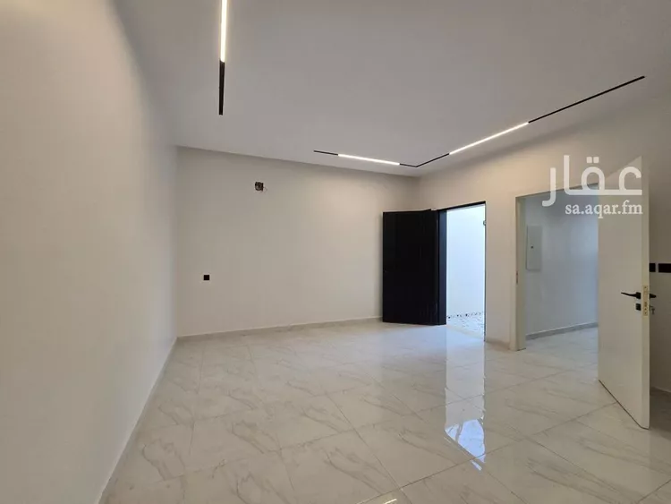 دور للبيع في شارع جبل بتران, حي السويدي, مدينة الرياض, منطقة الرياض صورة 4