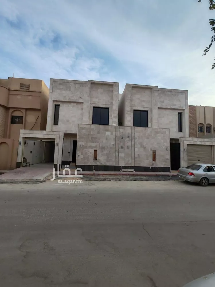 فيلا للبيع في شارع الرياحين, حي طويق, مدينة الرياض, منطقة الرياض صورة 3