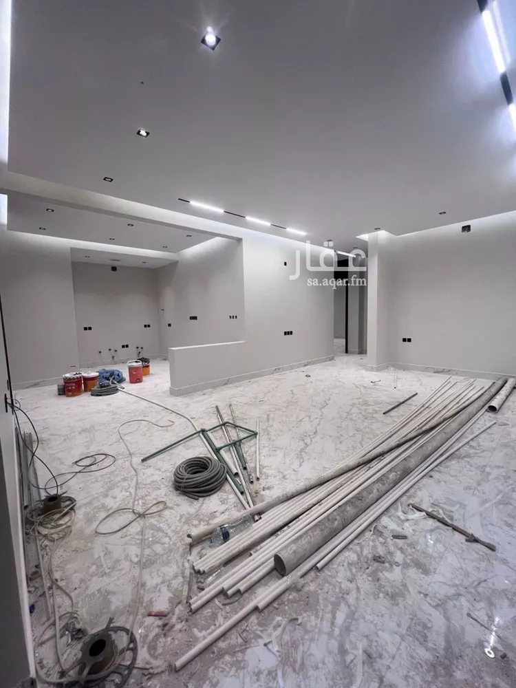 دور للبيع في شارع البرد العليا, حي ظهرة البديعة, مدينة الرياض, منطقة الرياض صورة 4