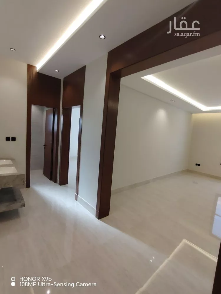 دور للبيع في شارع الشهاب الخفاجي, حي ظهرة البديعة, مدينة الرياض, منطقة الرياض صورة 5