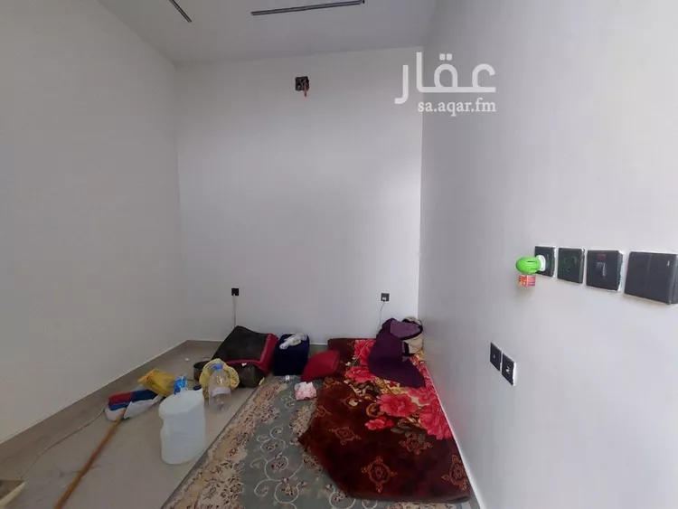 فيلا للبيع في شارع الجفن, حي طويق, مدينة الرياض, منطقة الرياض صورة 2
