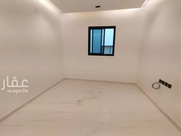 Villa for Sale in Riyadh Okaz صورة 3