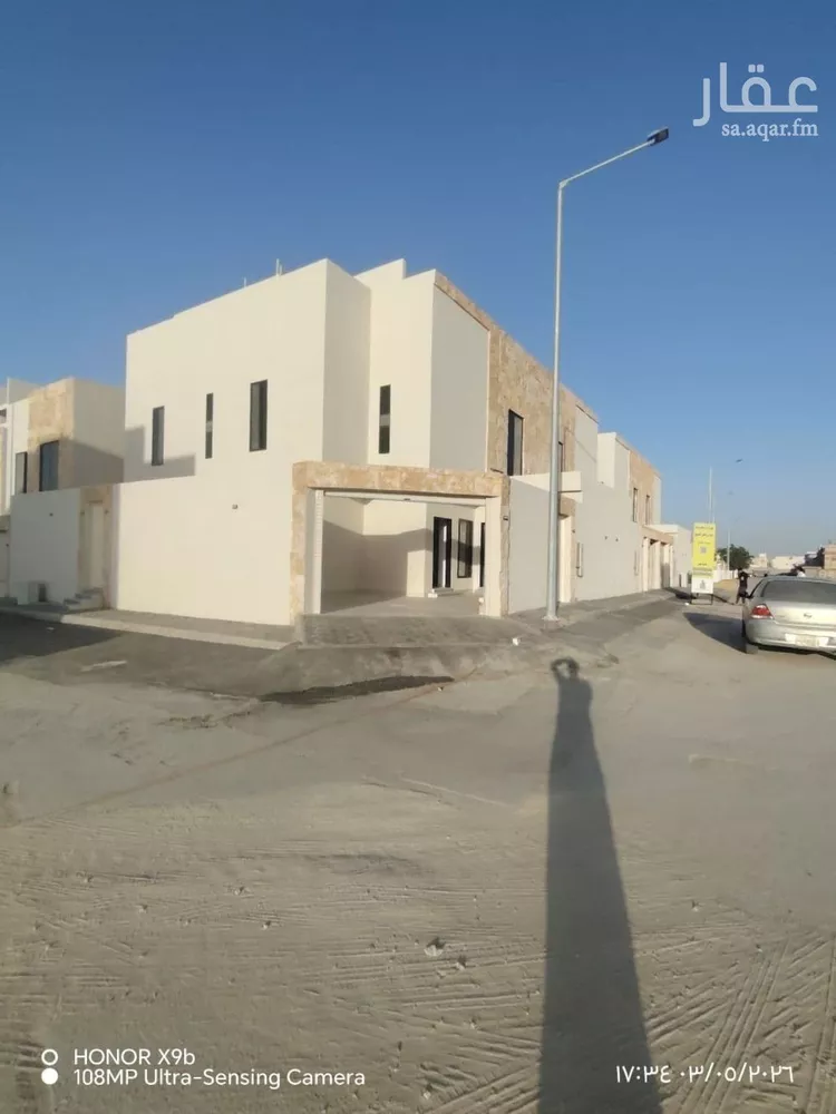 فيلا للبيع في شارع الحليلة, حي ديراب, مدينة الرياض, منطقة الرياض