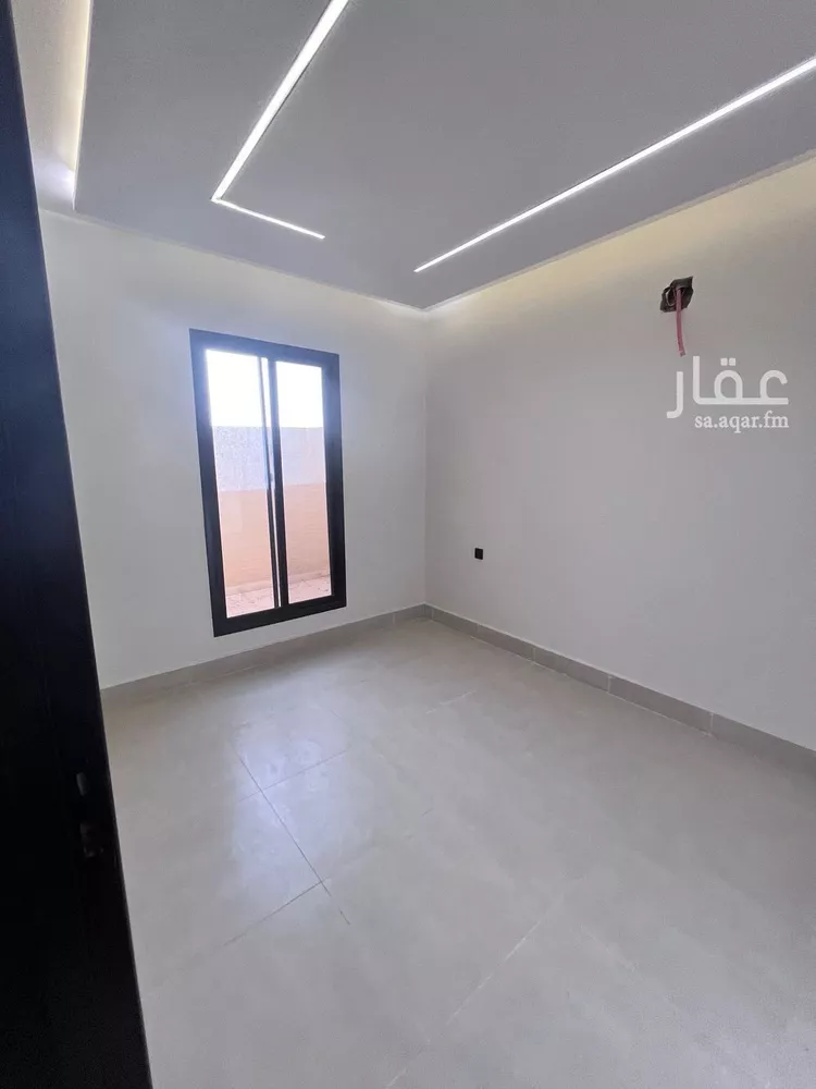 شقة للبيع في شارع أبي عون, حي طويق, مدينة الرياض, منطقة الرياض صورة 3