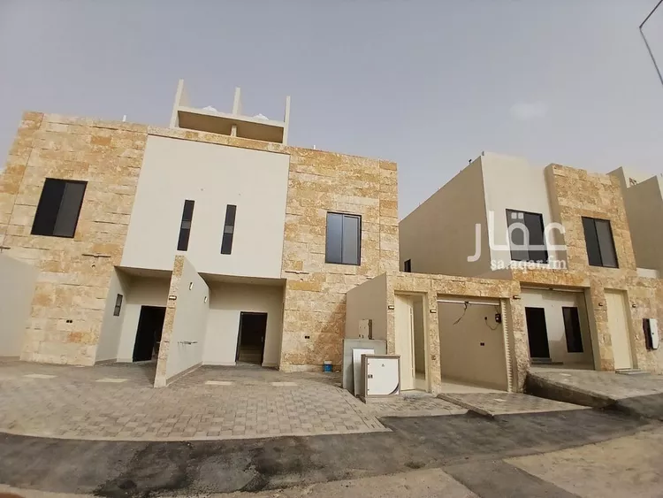 شقة للبيع في شارع ممر23, حي ديراب, مدينة الرياض, منطقة الرياض