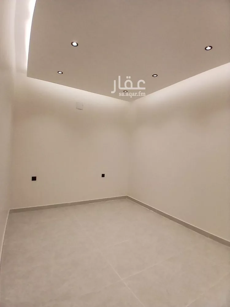 شقة للبيع في شارع ممر23, حي ديراب, مدينة الرياض, منطقة الرياض صورة 5