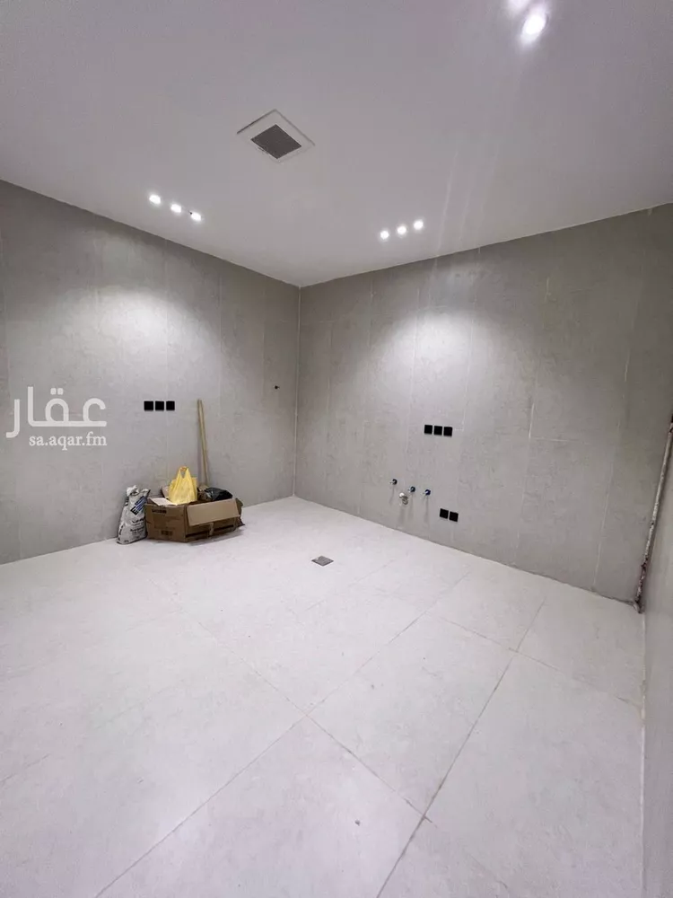 دور للبيع في شارع علي بن الهيثم, حي طويق, مدينة الرياض, منطقة الرياض صورة 2