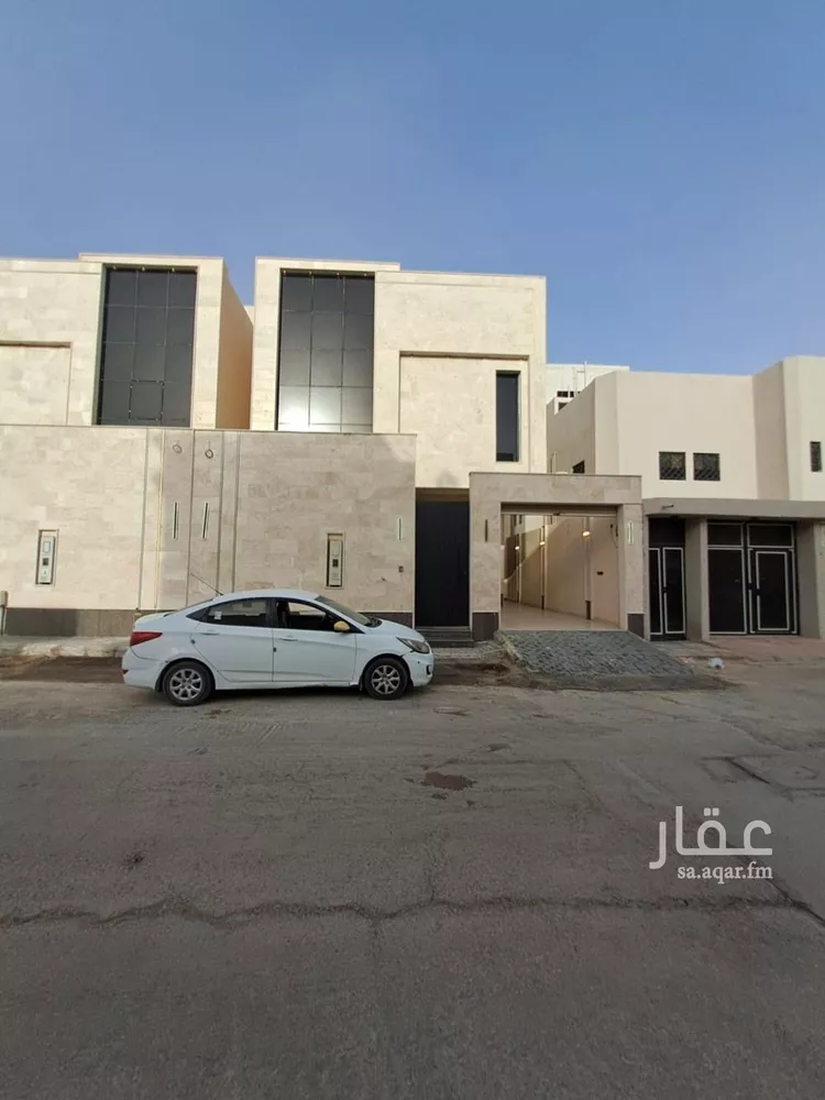 Villa for Sale in Riyadh Tuwaiq صورة 4