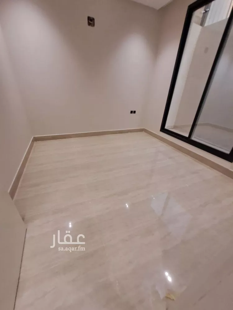 Villa for Sale in Riyadh Tuwaiq صورة 3