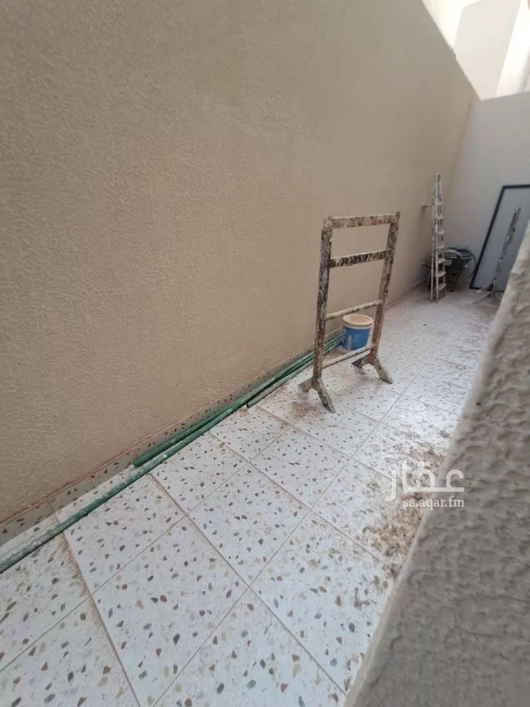 Villa for Sale in Riyadh Tuwaiq صورة 4