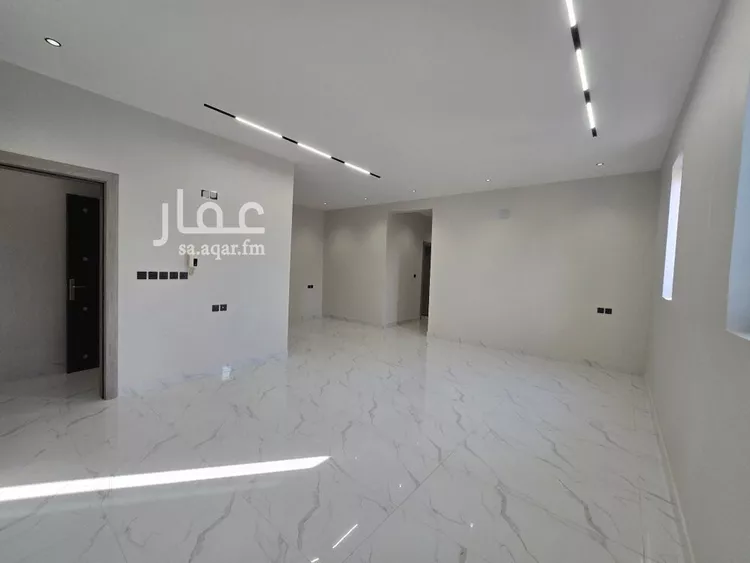 Floor for Sale in Riyadh Sultanah 7