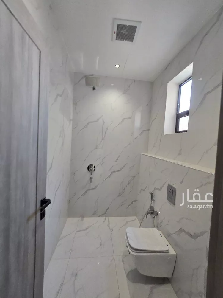 Floor for Sale in Riyadh Sultanah 17