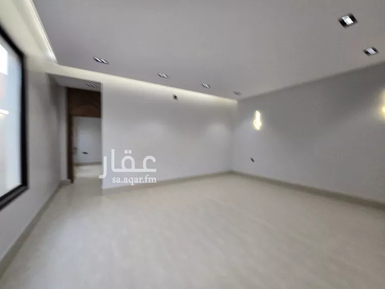 دور للبيع في شارع عمارة بن ثوبان, حي طويق, مدينة الرياض, منطقة الرياض صورة 5