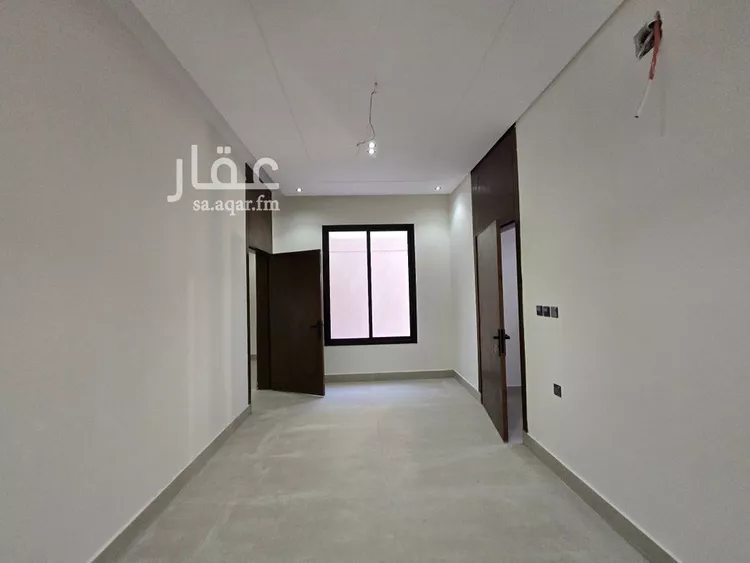 فيلا للبيع في شارع ضياء الدين البالسي, حي طويق, مدينة الرياض, منطقة الرياض صورة 5