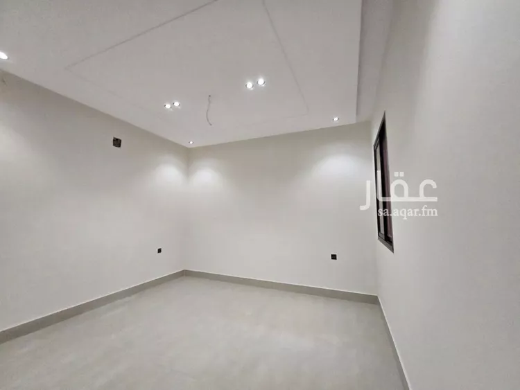 Villa for Sale in Riyadh Tuwaiq 7