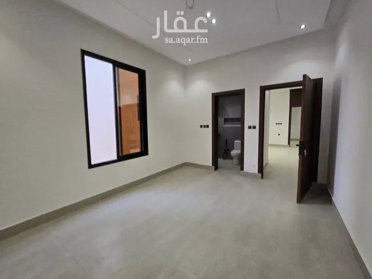فيلا للبيع في شارع الطيب اليوسف, حي طويق, مدينة الرياض, منطقة الرياض 13