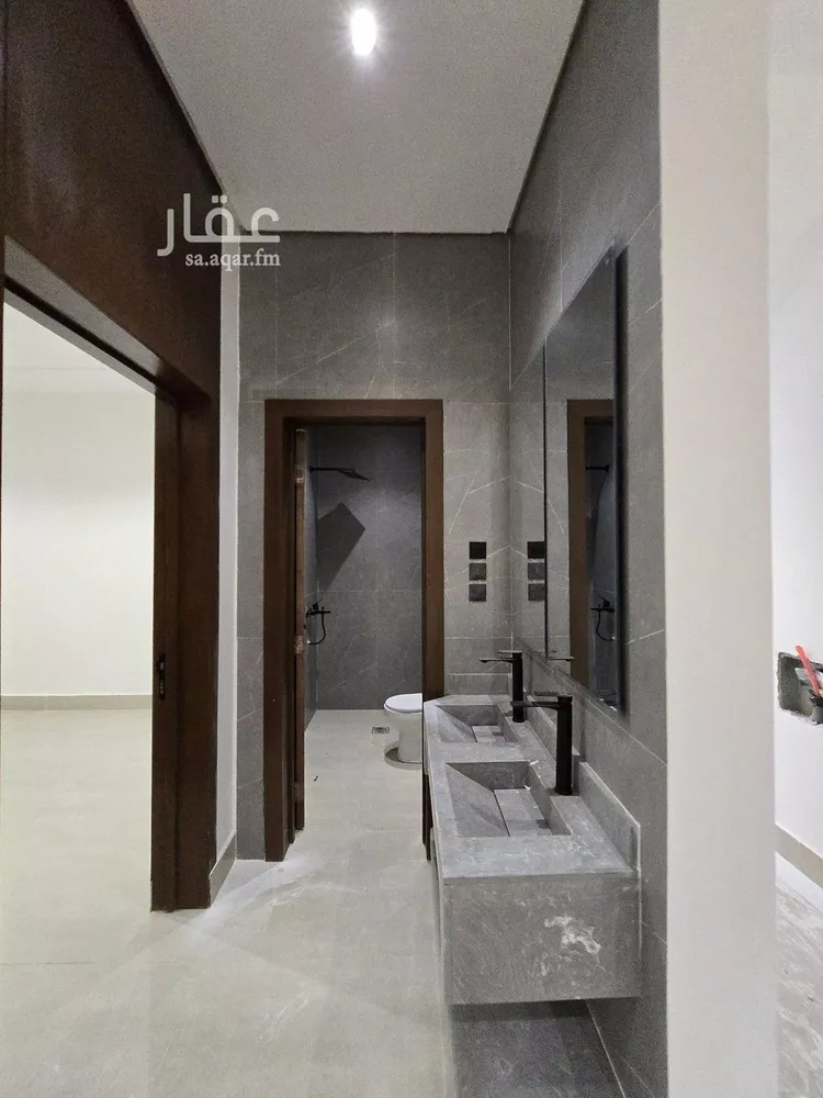 فيلا للبيع في شارع الطيب اليوسف, حي طويق, مدينة الرياض, منطقة الرياض 20