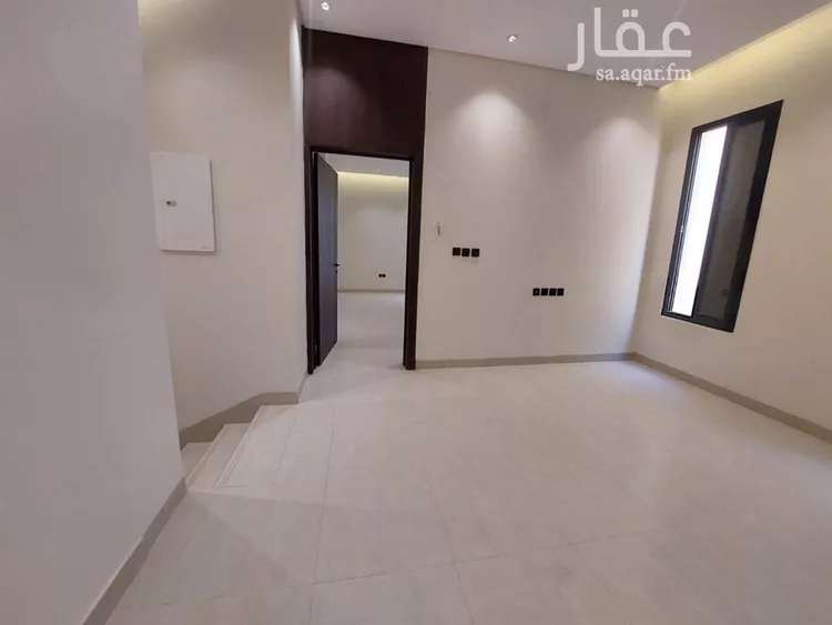 فيلا للبيع في شارع زين الدار المصري, حي العريجاء الغربي, مدينة الرياض, منطقة الرياض صورة 5