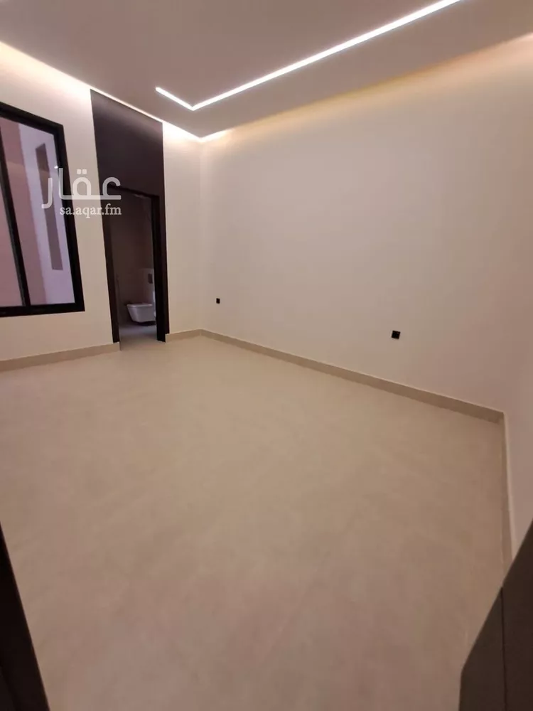 Floor for Sale in Riyadh Tuwaiq 11