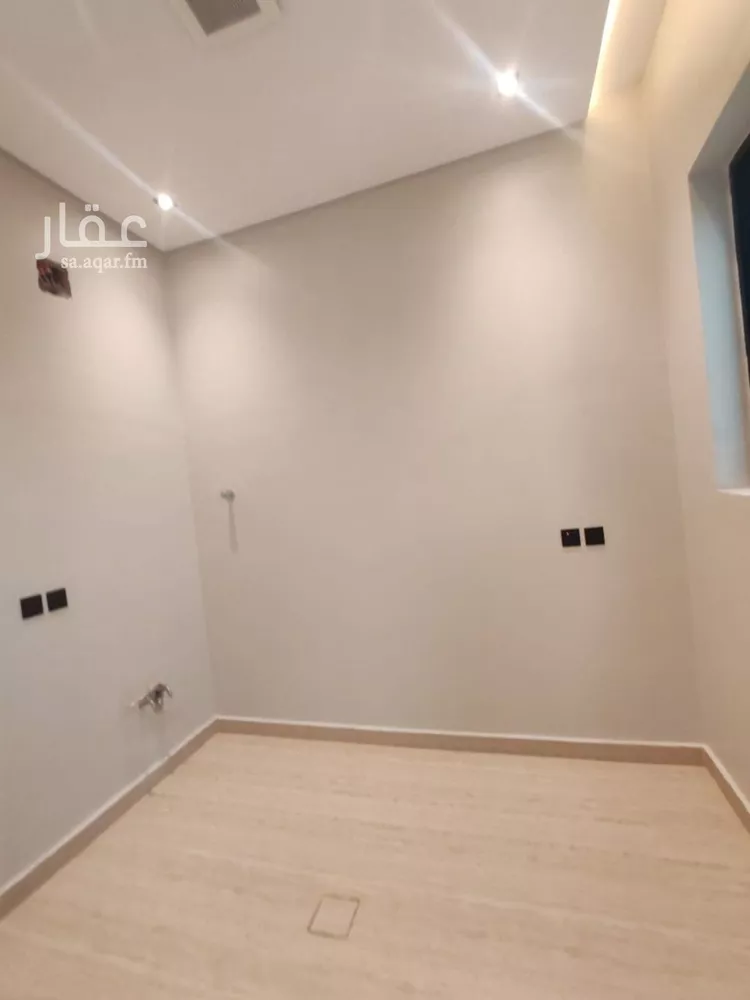 فيلا للبيع في شارع عبدالله المطرودي, حي الزهرة, مدينة الرياض, منطقة الرياض 20