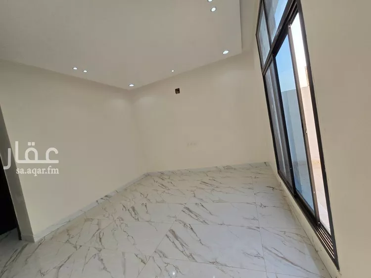 فيلا للبيع في شارع بيضاء نثيل, حي العريجاء الغربي, مدينة الرياض, منطقة الرياض صورة 4