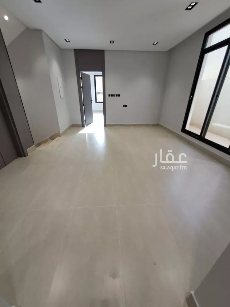 فيلا للبيع في شارع الشباب, حي طويق, مدينة الرياض, منطقة الرياض 8