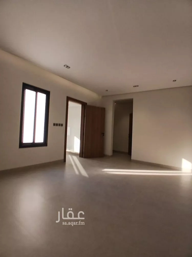 فيلا للبيع في شارع منصور البهوتي, حي بدر, مدينة الرياض, منطقة الرياض 6