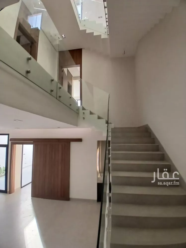 فيلا للبيع في شارع منصور البهوتي, حي بدر, مدينة الرياض, منطقة الرياض 10