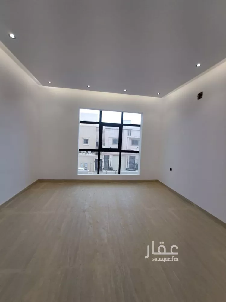 دور للبيع في شارع أحمد بن مظاهر, حي العوالي, مدينة الرياض, منطقة الرياض 11