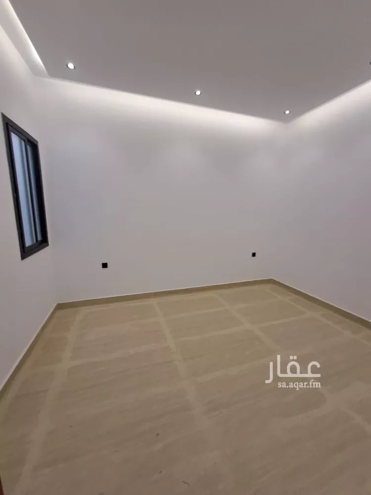 دور للبيع في شارع أحمد بن مظاهر, حي العوالي, مدينة الرياض, منطقة الرياض 25