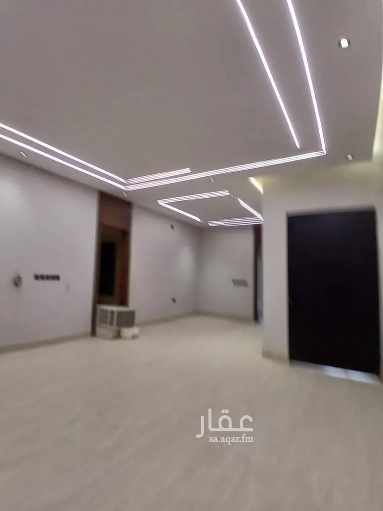 دور للبيع في شارع عامر القرشي, حي العوالي, مدينة الرياض, منطقة الرياض 6