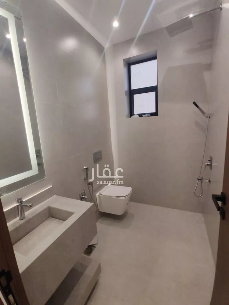 فيلا للبيع في شارع عبدالعزيز الربعي, حي الزهرة, مدينة الرياض, منطقة الرياض 15