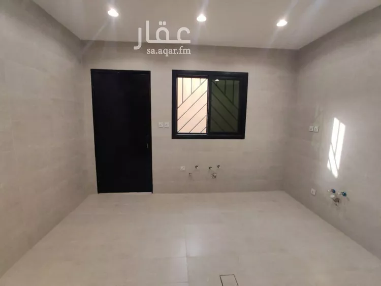 فيلا للبيع في شارع عبدالعزيز الربعي, حي الزهرة, مدينة الرياض, منطقة الرياض 23