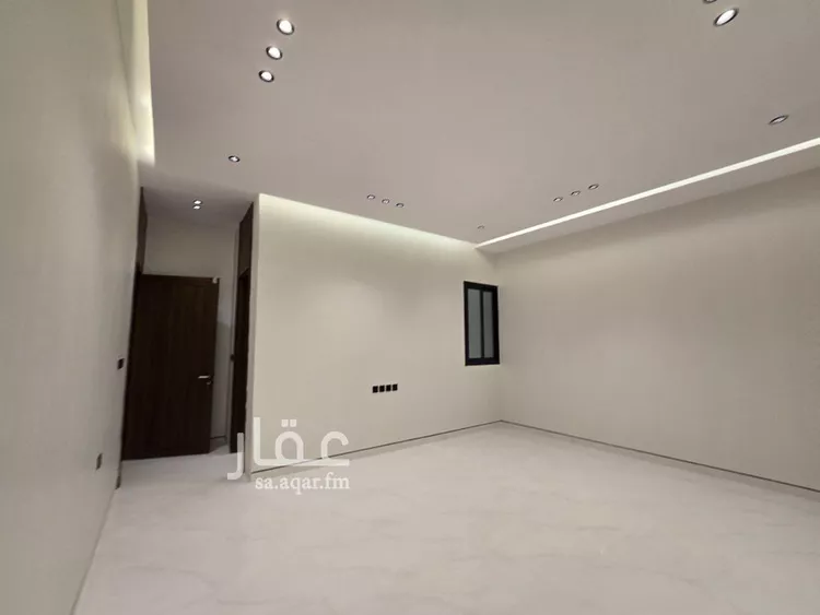 دور للبيع في شارع ابن ريحان, حي السويدي, مدينة الرياض, منطقة الرياض 12