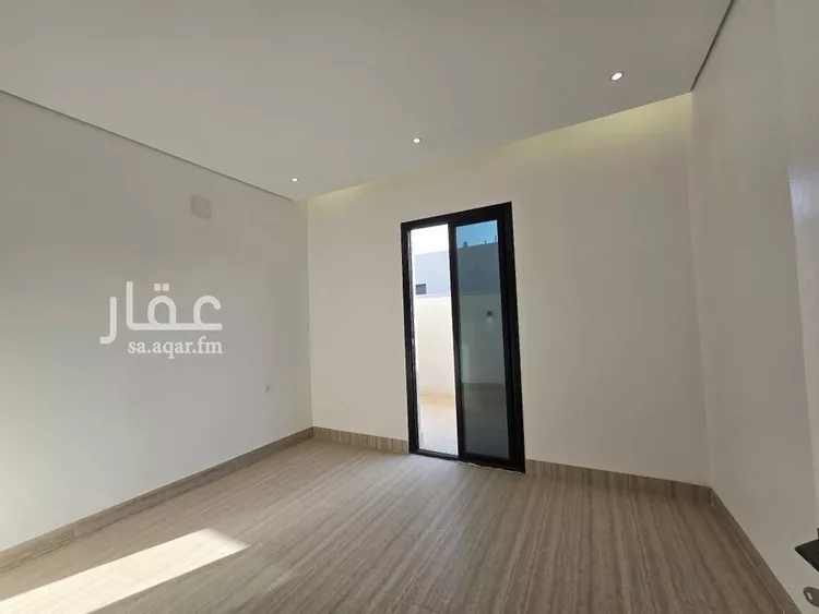 شقة للبيع في شارع أحمد بن يوسف الكواشي, حي الرمال, مدينة الرياض, منطقة الرياض 8