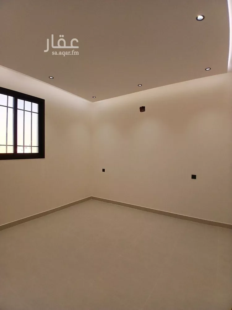 Villa for Sale in Riyadh Badr 10