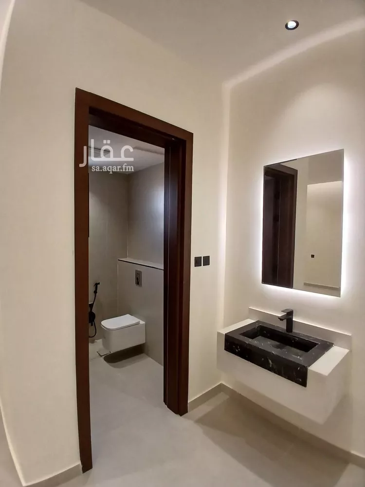 Villa for Sale in Riyadh Badr 14