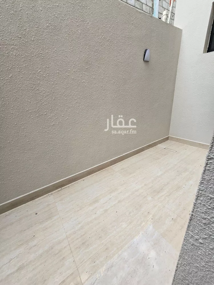دور للبيع في شارع أبي المعالي التميمي, حي السويدي الغربي, مدينة الرياض, منطقة الرياض 19