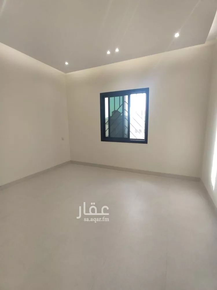 Villa for Sale in Riyadh Az Zahrah 10