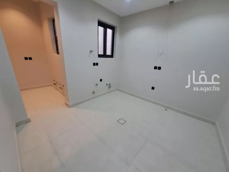شقة للبيع في شارع عمر بن عبداللطيف, حي الرمال, مدينة الرياض, منطقة الرياض صورة 5