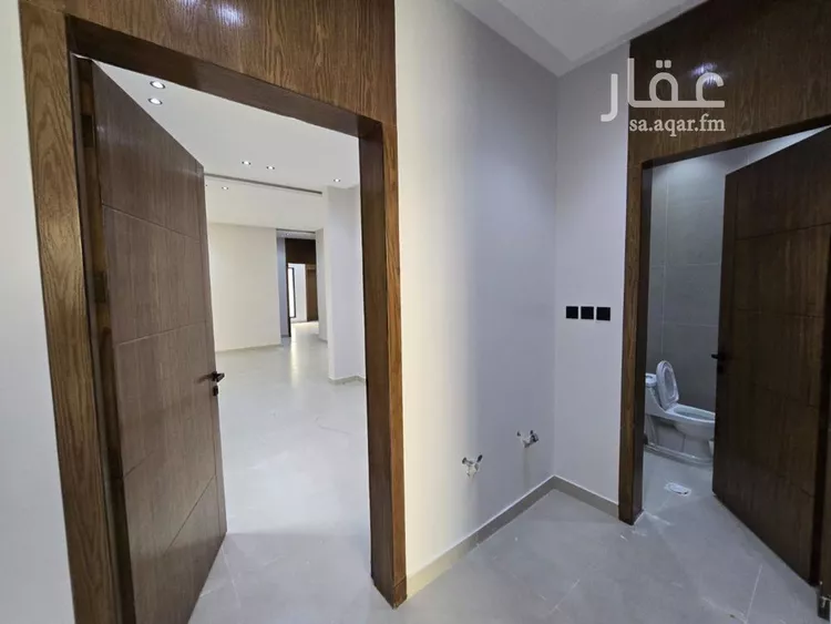 دور للبيع في شارع أبي محمد الحصني, حي الزهرة, مدينة الرياض, منطقة الرياض 9