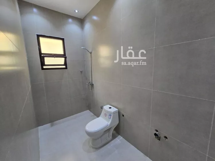 دور للبيع في شارع أبي محمد الحصني, حي الزهرة, مدينة الرياض, منطقة الرياض 14