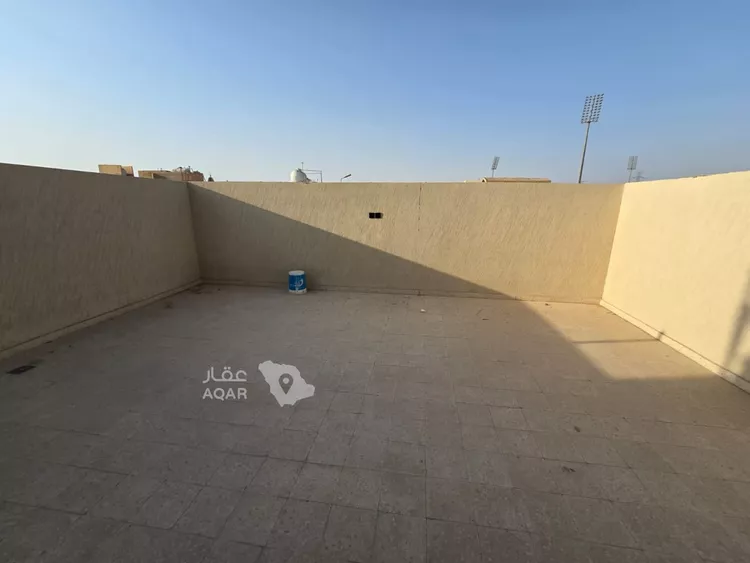 Villa for Sale in Riyadh Tuwaiq 21
