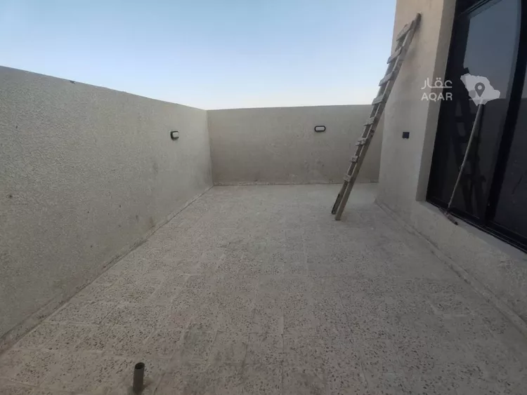 شقة للبيع في شارع عتيق بن أبي الفضل, حي ظهرة البديعة, مدينة الرياض, منطقة الرياض صورة 2
