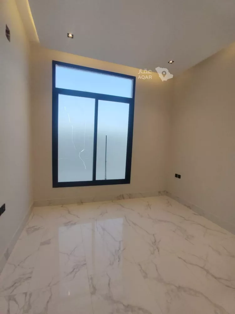 شقة للبيع في شارع عتيق بن أبي الفضل, حي ظهرة البديعة, مدينة الرياض, منطقة الرياض صورة 4