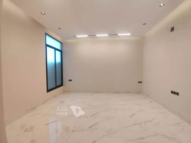 شقة للبيع في شارع عتيق بن أبي الفضل, حي ظهرة البديعة, مدينة الرياض, منطقة الرياض 14