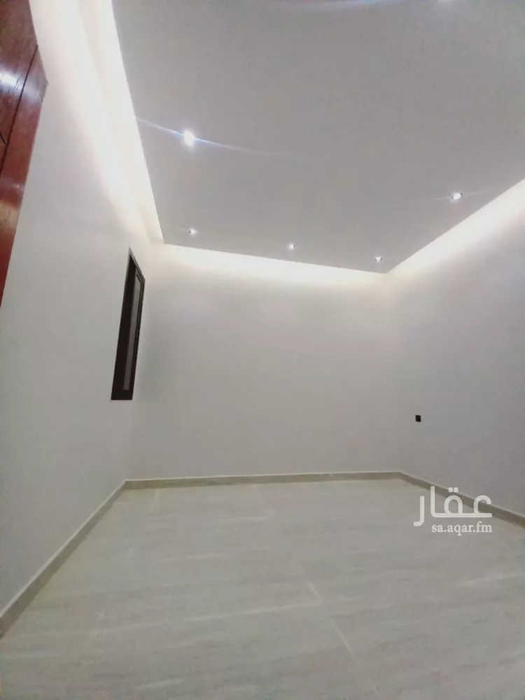 دور للبيع في شارع سليمان بن عبدالملك بن مروان, حي طويق, مدينة الرياض, منطقة الرياض صورة 5