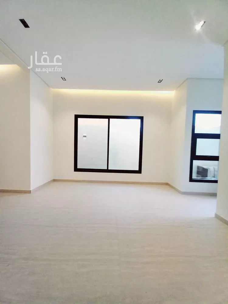 دور للبيع في شارع المبارك الكناني, حي الزهرة, مدينة الرياض, منطقة الرياض صورة 4