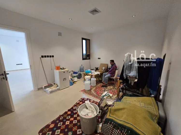 دور للبيع في شارع القطيم, حي الحزم, مدينة الرياض, منطقة الرياض صورة 4