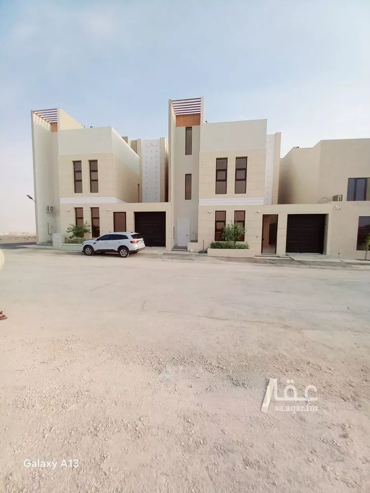 فيلا للبيع في حي المهدية, مدينة الرياض, منطقة الرياض